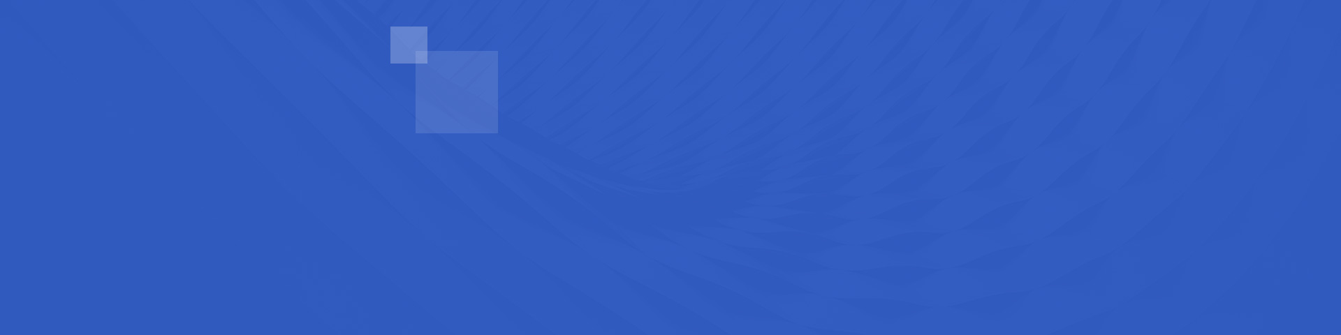 安陽夏瑞環(huán)保設備有限公司